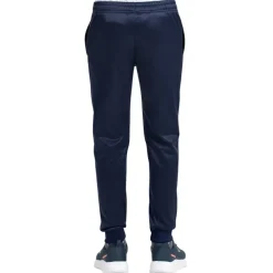 Pantalones chándal John smith GURUPI J