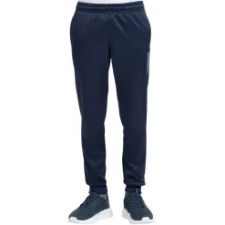 Pantalones chándal John smith GURUPI J