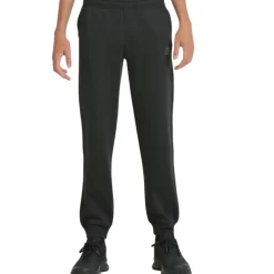 Pantalones chándal John smith DAY 25I