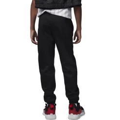 Pantalones chándal Jordan Jumpman Sustainable Pant