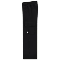 Pantalones chándal Jordan Jdg Wj Brkn Flc Cargo Pant