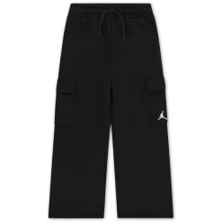 Pantalones chándal Jordan Jdg Wj Brkn Flc Cargo Pant