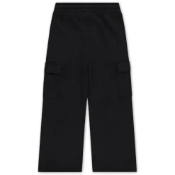 Pantalones chándal Jordan Jdg Wj Brkn Flc Cargo Pant