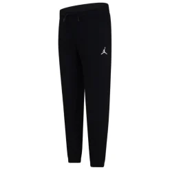 Pantalones chándal Jordan Brooklyn Essentials Pant