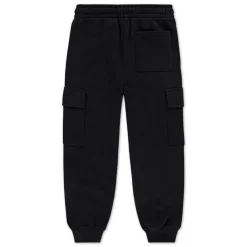 Pantalones chándal Jordan Jdb My Brooklyn Ess Flc Cargo