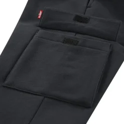 Pantalones chándal Levis kids Lvb Cargo Jogger