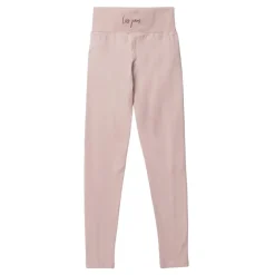 Pantalones chándal Lois 52274 155 ROSA