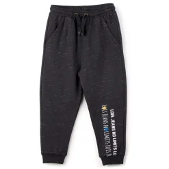 Pantalones chándal Lois 51935 702 ANTRACITA