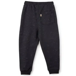 Pantalones chándal Lois 51935 702 ANTRACITA