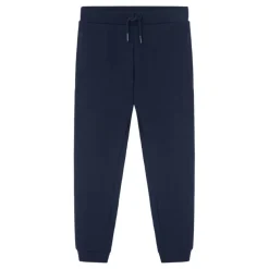 Pantalones chándal Losan BTS Pants Fleece
