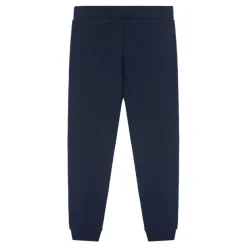 Pantalones chándal Losan BTS Pants Fleece