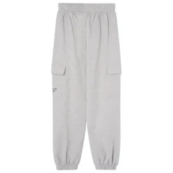 Pantalones chándal Losan Pants Fleece