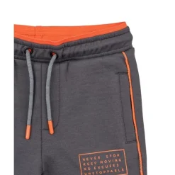 Pantalones chándal Losan Pants Fleece