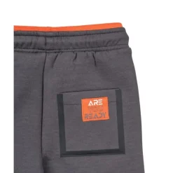 Pantalones chándal Losan Pants Fleece