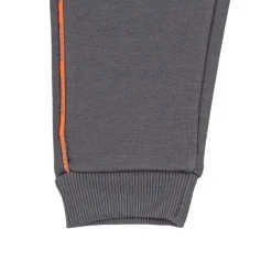 Pantalones chándal Losan Pants Fleece