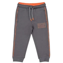 Pantalones chándal Losan Pants Fleece