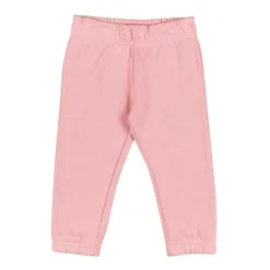 Pantalones chándal Losan Pants Fleece