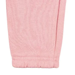 Pantalones chándal Losan Pants Fleece