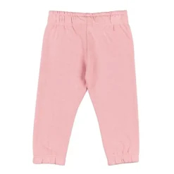 Pantalones chándal Losan Pants Fleece