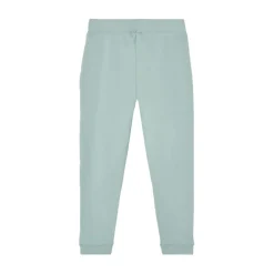 Pantalones chándal Losan Pants Fleece
