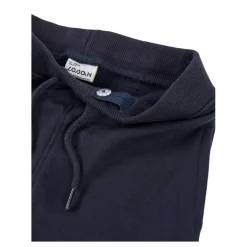Pantalones chándal Losan PK5 Pants Fleece