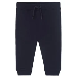 Pantalones chándal Losan PK5 Pants Fleece
