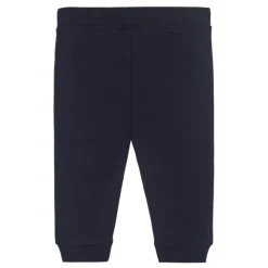 Pantalones chándal Losan PK5 Pants Fleece
