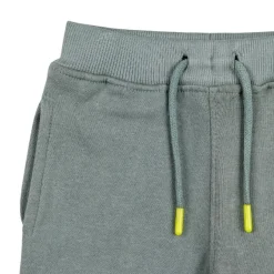 Pantalones chándal Losan Pants Fleece