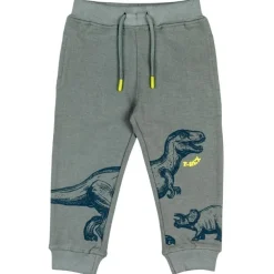 Pantalones chándal Losan Pants Fleece
