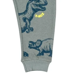 Pantalones chándal Losan Pants Fleece