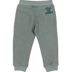 Pantalones chándal Losan Pants Fleece