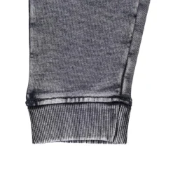 Pantalones chándal Losan Pants Fleece