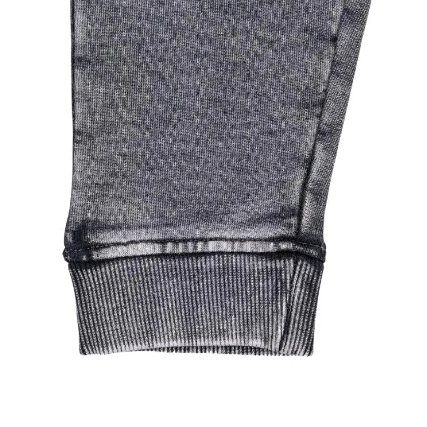 Pantalones chándal Losan Pants Fleece