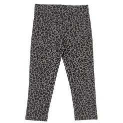 Pantalones chándal Losan Pants Fleece