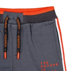 Pantalones chándal Losan Pants Fleece