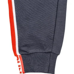 Pantalones chándal Losan Pants Fleece
