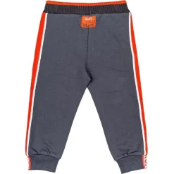 Pantalones chándal Losan Pants Fleece