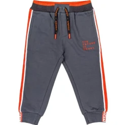 Pantalones chándal Losan Pants Fleece