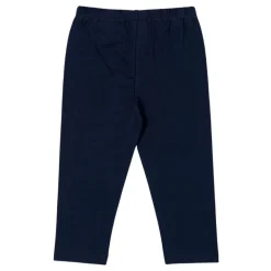 Pantalones chándal Losan Pants Jersey