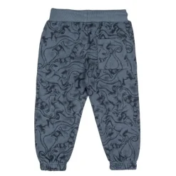 Pantalones chándal Losan Pants Fleece