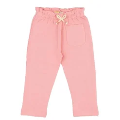 Pantalones chándal Losan Pants Fleece