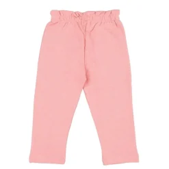 Pantalones chándal Losan Pants Fleece