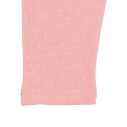 Pantalones chándal Losan Pants Fleece