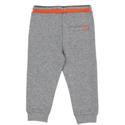 Pantalones chándal Losan Pants Fleece
