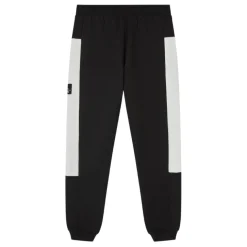 Pantalones chándal Losan PK5 Pants Fleece