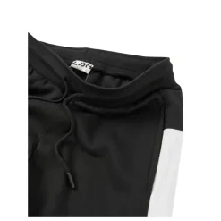Pantalones chándal Losan PK5 Pants Fleece