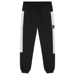 Pantalones chándal Losan PK5 Pants Fleece