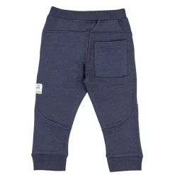 Pantalones chándal Losan Pants Fleece