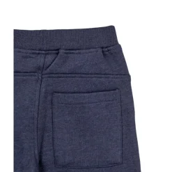 Pantalones chándal Losan Pants Fleece