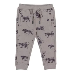 Pantalones chándal Losan Pants Fleece